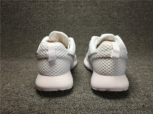 Super Max Nike Roshe One Hyp BR GS--006